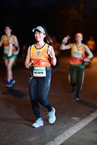 BIB: 20118
                            <button type="button" onclick="openModal(10038042)" class="btn btn-primary btn-sm float-right btn-popup" data-toggle="modal" data-target=".modal-high-quality">
                        <i class="fas fa-shopping-cart"></i> Add to Cart
                    </button>
                                            <button type="button" onclick="isThisMe(10038042, true)" class="btn btn-success btn-sm float-right btn-popup btn-isme hidden" data-toggle="tooltip" data-placement="bottom" title="นี่คือรูปของคุณใช่ไหม คลิกที่นี่เพื่อเอาเข้าอัลบั้ม">
                        <i class="fas fa-plus"></i> Add to album
                    </button>
                    <button type="button" onclick="isThisMe(10038042, false)" class="btn btn-warning btn-sm float-right btn-popup btn-isnotme hidden">
                        <i class="fas fa-ban"></i> Remove from album
                    </button>