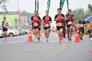 BIB: 145
                            <button type="button" onclick="openModal(10053778)" class="btn btn-primary btn-sm float-right btn-popup" data-toggle="modal" data-target=".modal-high-quality">
                        <i class="fas fa-shopping-cart"></i> Add to Cart
                    </button>
                                            <button type="button" onclick="isThisMe(10053778, true)" class="btn btn-success btn-sm float-right btn-popup btn-isme hidden" data-toggle="tooltip" data-placement="bottom" title="นี่คือรูปของคุณใช่ไหม คลิกที่นี่เพื่อเอาเข้าอัลบั้ม">
                        <i class="fas fa-plus"></i> Add to album
                    </button>
                    <button type="button" onclick="isThisMe(10053778, false)" class="btn btn-warning btn-sm float-right btn-popup btn-isnotme hidden">
                        <i class="fas fa-ban"></i> Remove from album
                    </button>