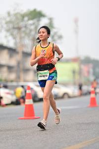 BIB: 20273
                            <button type="button" onclick="openModal(10069486)" class="btn btn-primary btn-sm float-right btn-popup" data-toggle="modal" data-target=".modal-high-quality">
                        <i class="fas fa-shopping-cart"></i> Add to Cart
                    </button>
                                            <button type="button" onclick="isThisMe(10069486, true)" class="btn btn-success btn-sm float-right btn-popup btn-isme hidden" data-toggle="tooltip" data-placement="bottom" title="นี่คือรูปของคุณใช่ไหม คลิกที่นี่เพื่อเอาเข้าอัลบั้ม">
                        <i class="fas fa-plus"></i> Add to album
                    </button>
                    <button type="button" onclick="isThisMe(10069486, false)" class="btn btn-warning btn-sm float-right btn-popup btn-isnotme hidden">
                        <i class="fas fa-ban"></i> Remove from album
                    </button>