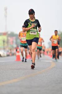 BIB: 27021
                            <button type="button" onclick="openModal(10067484)" class="btn btn-primary btn-sm float-right btn-popup" data-toggle="modal" data-target=".modal-high-quality">
                        <i class="fas fa-shopping-cart"></i> Add to Cart
                    </button>
                                            <button type="button" onclick="isThisMe(10067484, true)" class="btn btn-success btn-sm float-right btn-popup btn-isme hidden" data-toggle="tooltip" data-placement="bottom" title="นี่คือรูปของคุณใช่ไหม คลิกที่นี่เพื่อเอาเข้าอัลบั้ม">
                        <i class="fas fa-plus"></i> Add to album
                    </button>
                    <button type="button" onclick="isThisMe(10067484, false)" class="btn btn-warning btn-sm float-right btn-popup btn-isnotme hidden">
                        <i class="fas fa-ban"></i> Remove from album
                    </button>