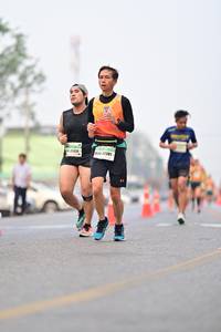 BIB: 22436, 20991
                            <button type="button" onclick="openModal(10070297)" class="btn btn-primary btn-sm float-right btn-popup" data-toggle="modal" data-target=".modal-high-quality">
                        <i class="fas fa-shopping-cart"></i> Add to Cart
                    </button>
                                            <button type="button" onclick="isThisMe(10070297, true)" class="btn btn-success btn-sm float-right btn-popup btn-isme hidden" data-toggle="tooltip" data-placement="bottom" title="นี่คือรูปของคุณใช่ไหม คลิกที่นี่เพื่อเอาเข้าอัลบั้ม">
                        <i class="fas fa-plus"></i> Add to album
                    </button>
                    <button type="button" onclick="isThisMe(10070297, false)" class="btn btn-warning btn-sm float-right btn-popup btn-isnotme hidden">
                        <i class="fas fa-ban"></i> Remove from album
                    </button>