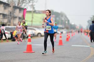 BIB: 20463
                            <button type="button" onclick="openModal(10052842)" class="btn btn-primary btn-sm float-right btn-popup" data-toggle="modal" data-target=".modal-high-quality">
                        <i class="fas fa-shopping-cart"></i> Add to Cart
                    </button>
                                            <button type="button" onclick="isThisMe(10052842, true)" class="btn btn-success btn-sm float-right btn-popup btn-isme hidden" data-toggle="tooltip" data-placement="bottom" title="นี่คือรูปของคุณใช่ไหม คลิกที่นี่เพื่อเอาเข้าอัลบั้ม">
                        <i class="fas fa-plus"></i> Add to album
                    </button>
                    <button type="button" onclick="isThisMe(10052842, false)" class="btn btn-warning btn-sm float-right btn-popup btn-isnotme hidden">
                        <i class="fas fa-ban"></i> Remove from album
                    </button>