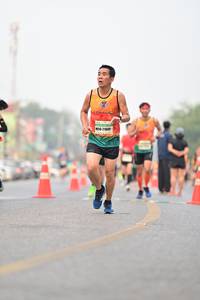 BIB: 21809
                            <button type="button" onclick="openModal(10074053)" class="btn btn-primary btn-sm float-right btn-popup" data-toggle="modal" data-target=".modal-high-quality">
                        <i class="fas fa-shopping-cart"></i> Add to Cart
                    </button>
                                            <button type="button" onclick="isThisMe(10074053, true)" class="btn btn-success btn-sm float-right btn-popup btn-isme hidden" data-toggle="tooltip" data-placement="bottom" title="นี่คือรูปของคุณใช่ไหม คลิกที่นี่เพื่อเอาเข้าอัลบั้ม">
                        <i class="fas fa-plus"></i> Add to album
                    </button>
                    <button type="button" onclick="isThisMe(10074053, false)" class="btn btn-warning btn-sm float-right btn-popup btn-isnotme hidden">
                        <i class="fas fa-ban"></i> Remove from album
                    </button>