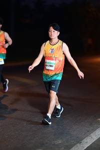 BIB: 27991
                            <button type="button" onclick="openModal(10042322)" class="btn btn-primary btn-sm float-right btn-popup" data-toggle="modal" data-target=".modal-high-quality">
                        <i class="fas fa-shopping-cart"></i> Add to Cart
                    </button>
                                            <button type="button" onclick="isThisMe(10042322, true)" class="btn btn-success btn-sm float-right btn-popup btn-isme hidden" data-toggle="tooltip" data-placement="bottom" title="นี่คือรูปของคุณใช่ไหม คลิกที่นี่เพื่อเอาเข้าอัลบั้ม">
                        <i class="fas fa-plus"></i> Add to album
                    </button>
                    <button type="button" onclick="isThisMe(10042322, false)" class="btn btn-warning btn-sm float-right btn-popup btn-isnotme hidden">
                        <i class="fas fa-ban"></i> Remove from album
                    </button>