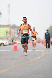 BIB: 21861
                            <button type="button" onclick="openModal(10068293)" class="btn btn-primary btn-sm float-right btn-popup" data-toggle="modal" data-target=".modal-high-quality">
                        <i class="fas fa-shopping-cart"></i> Add to Cart
                    </button>
                                            <button type="button" onclick="isThisMe(10068293, true)" class="btn btn-success btn-sm float-right btn-popup btn-isme hidden" data-toggle="tooltip" data-placement="bottom" title="นี่คือรูปของคุณใช่ไหม คลิกที่นี่เพื่อเอาเข้าอัลบั้ม">
                        <i class="fas fa-plus"></i> Add to album
                    </button>
                    <button type="button" onclick="isThisMe(10068293, false)" class="btn btn-warning btn-sm float-right btn-popup btn-isnotme hidden">
                        <i class="fas fa-ban"></i> Remove from album
                    </button>