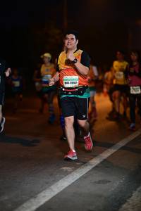 BIB: 28107
                            <button type="button" onclick="openModal(10033228)" class="btn btn-primary btn-sm float-right btn-popup" data-toggle="modal" data-target=".modal-high-quality">
                        <i class="fas fa-shopping-cart"></i> Add to Cart
                    </button>
                                            <button type="button" onclick="isThisMe(10033228, true)" class="btn btn-success btn-sm float-right btn-popup btn-isme hidden" data-toggle="tooltip" data-placement="bottom" title="นี่คือรูปของคุณใช่ไหม คลิกที่นี่เพื่อเอาเข้าอัลบั้ม">
                        <i class="fas fa-plus"></i> Add to album
                    </button>
                    <button type="button" onclick="isThisMe(10033228, false)" class="btn btn-warning btn-sm float-right btn-popup btn-isnotme hidden">
                        <i class="fas fa-ban"></i> Remove from album
                    </button>