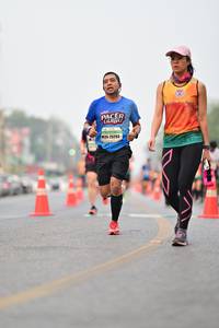 BIB: 25293
                            <button type="button" onclick="openModal(10066105)" class="btn btn-primary btn-sm float-right btn-popup" data-toggle="modal" data-target=".modal-high-quality">
                        <i class="fas fa-shopping-cart"></i> Add to Cart
                    </button>
                                            <button type="button" onclick="isThisMe(10066105, true)" class="btn btn-success btn-sm float-right btn-popup btn-isme hidden" data-toggle="tooltip" data-placement="bottom" title="นี่คือรูปของคุณใช่ไหม คลิกที่นี่เพื่อเอาเข้าอัลบั้ม">
                        <i class="fas fa-plus"></i> Add to album
                    </button>
                    <button type="button" onclick="isThisMe(10066105, false)" class="btn btn-warning btn-sm float-right btn-popup btn-isnotme hidden">
                        <i class="fas fa-ban"></i> Remove from album
                    </button>