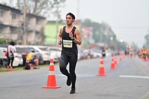 BIB: 21548
                            <button type="button" onclick="openModal(10053096)" class="btn btn-primary btn-sm float-right btn-popup" data-toggle="modal" data-target=".modal-high-quality">
                        <i class="fas fa-shopping-cart"></i> Add to Cart
                    </button>
                                            <button type="button" onclick="isThisMe(10053096, true)" class="btn btn-success btn-sm float-right btn-popup btn-isme hidden" data-toggle="tooltip" data-placement="bottom" title="นี่คือรูปของคุณใช่ไหม คลิกที่นี่เพื่อเอาเข้าอัลบั้ม">
                        <i class="fas fa-plus"></i> Add to album
                    </button>
                    <button type="button" onclick="isThisMe(10053096, false)" class="btn btn-warning btn-sm float-right btn-popup btn-isnotme hidden">
                        <i class="fas fa-ban"></i> Remove from album
                    </button>
