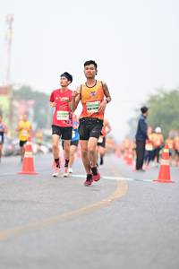 BIB: 
                            <button type="button" onclick="openModal(10079408)" class="btn btn-primary btn-sm float-right btn-popup" data-toggle="modal" data-target=".modal-high-quality">
                        <i class="fas fa-shopping-cart"></i> Add to Cart
                    </button>
                                            <button type="button" onclick="isThisMe(10079408, true)" class="btn btn-success btn-sm float-right btn-popup btn-isme hidden" data-toggle="tooltip" data-placement="bottom" title="นี่คือรูปของคุณใช่ไหม คลิกที่นี่เพื่อเอาเข้าอัลบั้ม">
                        <i class="fas fa-plus"></i> Add to album
                    </button>
                    <button type="button" onclick="isThisMe(10079408, false)" class="btn btn-warning btn-sm float-right btn-popup btn-isnotme hidden">
                        <i class="fas fa-ban"></i> Remove from album
                    </button>