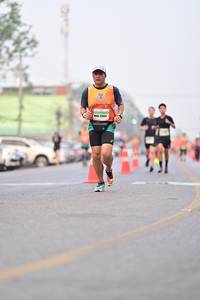 BIB: 22431
                            <button type="button" onclick="openModal(10069480)" class="btn btn-primary btn-sm float-right btn-popup" data-toggle="modal" data-target=".modal-high-quality">
                        <i class="fas fa-shopping-cart"></i> Add to Cart
                    </button>
                                            <button type="button" onclick="isThisMe(10069480, true)" class="btn btn-success btn-sm float-right btn-popup btn-isme hidden" data-toggle="tooltip" data-placement="bottom" title="นี่คือรูปของคุณใช่ไหม คลิกที่นี่เพื่อเอาเข้าอัลบั้ม">
                        <i class="fas fa-plus"></i> Add to album
                    </button>
                    <button type="button" onclick="isThisMe(10069480, false)" class="btn btn-warning btn-sm float-right btn-popup btn-isnotme hidden">
                        <i class="fas fa-ban"></i> Remove from album
                    </button>