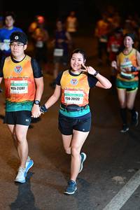 BIB: 21397, 20122
                            <button type="button" onclick="openModal(10030088)" class="btn btn-primary btn-sm float-right btn-popup" data-toggle="modal" data-target=".modal-high-quality">
                        <i class="fas fa-shopping-cart"></i> Add to Cart
                    </button>
                                            <button type="button" onclick="isThisMe(10030088, true)" class="btn btn-success btn-sm float-right btn-popup btn-isme hidden" data-toggle="tooltip" data-placement="bottom" title="นี่คือรูปของคุณใช่ไหม คลิกที่นี่เพื่อเอาเข้าอัลบั้ม">
                        <i class="fas fa-plus"></i> Add to album
                    </button>
                    <button type="button" onclick="isThisMe(10030088, false)" class="btn btn-warning btn-sm float-right btn-popup btn-isnotme hidden">
                        <i class="fas fa-ban"></i> Remove from album
                    </button>