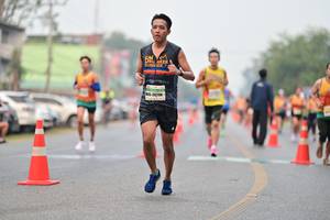 BIB: 26296
                            <button type="button" onclick="openModal(10052644)" class="btn btn-primary btn-sm float-right btn-popup" data-toggle="modal" data-target=".modal-high-quality">
                        <i class="fas fa-shopping-cart"></i> Add to Cart
                    </button>
                                            <button type="button" onclick="isThisMe(10052644, true)" class="btn btn-success btn-sm float-right btn-popup btn-isme hidden" data-toggle="tooltip" data-placement="bottom" title="นี่คือรูปของคุณใช่ไหม คลิกที่นี่เพื่อเอาเข้าอัลบั้ม">
                        <i class="fas fa-plus"></i> Add to album
                    </button>
                    <button type="button" onclick="isThisMe(10052644, false)" class="btn btn-warning btn-sm float-right btn-popup btn-isnotme hidden">
                        <i class="fas fa-ban"></i> Remove from album
                    </button>
