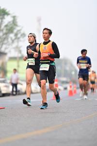 BIB: 22436, 20991
                            <button type="button" onclick="openModal(10070311)" class="btn btn-primary btn-sm float-right btn-popup" data-toggle="modal" data-target=".modal-high-quality">
                        <i class="fas fa-shopping-cart"></i> Add to Cart
                    </button>
                                            <button type="button" onclick="isThisMe(10070311, true)" class="btn btn-success btn-sm float-right btn-popup btn-isme hidden" data-toggle="tooltip" data-placement="bottom" title="นี่คือรูปของคุณใช่ไหม คลิกที่นี่เพื่อเอาเข้าอัลบั้ม">
                        <i class="fas fa-plus"></i> Add to album
                    </button>
                    <button type="button" onclick="isThisMe(10070311, false)" class="btn btn-warning btn-sm float-right btn-popup btn-isnotme hidden">
                        <i class="fas fa-ban"></i> Remove from album
                    </button>