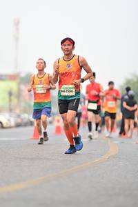 BIB: 25545
                            <button type="button" onclick="openModal(10074159)" class="btn btn-primary btn-sm float-right btn-popup" data-toggle="modal" data-target=".modal-high-quality">
                        <i class="fas fa-shopping-cart"></i> Add to Cart
                    </button>
                                            <button type="button" onclick="isThisMe(10074159, true)" class="btn btn-success btn-sm float-right btn-popup btn-isme hidden" data-toggle="tooltip" data-placement="bottom" title="นี่คือรูปของคุณใช่ไหม คลิกที่นี่เพื่อเอาเข้าอัลบั้ม">
                        <i class="fas fa-plus"></i> Add to album
                    </button>
                    <button type="button" onclick="isThisMe(10074159, false)" class="btn btn-warning btn-sm float-right btn-popup btn-isnotme hidden">
                        <i class="fas fa-ban"></i> Remove from album
                    </button>