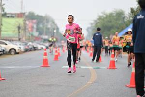BIB: 
                            <button type="button" onclick="openModal(10051883)" class="btn btn-primary btn-sm float-right btn-popup" data-toggle="modal" data-target=".modal-high-quality">
                        <i class="fas fa-shopping-cart"></i> Add to Cart
                    </button>
                                            <button type="button" onclick="isThisMe(10051883, true)" class="btn btn-success btn-sm float-right btn-popup btn-isme hidden" data-toggle="tooltip" data-placement="bottom" title="นี่คือรูปของคุณใช่ไหม คลิกที่นี่เพื่อเอาเข้าอัลบั้ม">
                        <i class="fas fa-plus"></i> Add to album
                    </button>
                    <button type="button" onclick="isThisMe(10051883, false)" class="btn btn-warning btn-sm float-right btn-popup btn-isnotme hidden">
                        <i class="fas fa-ban"></i> Remove from album
                    </button>