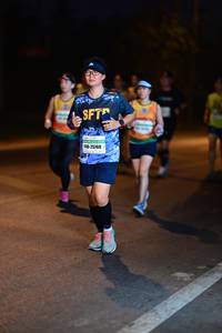 BIB: 25769
                            <button type="button" onclick="openModal(10036579)" class="btn btn-primary btn-sm float-right btn-popup" data-toggle="modal" data-target=".modal-high-quality">
                        <i class="fas fa-shopping-cart"></i> Add to Cart
                    </button>
                                            <button type="button" onclick="isThisMe(10036579, true)" class="btn btn-success btn-sm float-right btn-popup btn-isme hidden" data-toggle="tooltip" data-placement="bottom" title="นี่คือรูปของคุณใช่ไหม คลิกที่นี่เพื่อเอาเข้าอัลบั้ม">
                        <i class="fas fa-plus"></i> Add to album
                    </button>
                    <button type="button" onclick="isThisMe(10036579, false)" class="btn btn-warning btn-sm float-right btn-popup btn-isnotme hidden">
                        <i class="fas fa-ban"></i> Remove from album
                    </button>