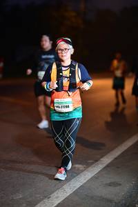 BIB: 21288
                            <button type="button" onclick="openModal(10042485)" class="btn btn-primary btn-sm float-right btn-popup" data-toggle="modal" data-target=".modal-high-quality">
                        <i class="fas fa-shopping-cart"></i> Add to Cart
                    </button>
                                            <button type="button" onclick="isThisMe(10042485, true)" class="btn btn-success btn-sm float-right btn-popup btn-isme hidden" data-toggle="tooltip" data-placement="bottom" title="นี่คือรูปของคุณใช่ไหม คลิกที่นี่เพื่อเอาเข้าอัลบั้ม">
                        <i class="fas fa-plus"></i> Add to album
                    </button>
                    <button type="button" onclick="isThisMe(10042485, false)" class="btn btn-warning btn-sm float-right btn-popup btn-isnotme hidden">
                        <i class="fas fa-ban"></i> Remove from album
                    </button>