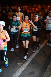BIB: 265, 25440, 26089
                            <button type="button" onclick="openModal(10026283)" class="btn btn-primary btn-sm float-right btn-popup" data-toggle="modal" data-target=".modal-high-quality">
                        <i class="fas fa-shopping-cart"></i> Add to Cart
                    </button>
                                            <button type="button" onclick="isThisMe(10026283, true)" class="btn btn-success btn-sm float-right btn-popup btn-isme hidden" data-toggle="tooltip" data-placement="bottom" title="นี่คือรูปของคุณใช่ไหม คลิกที่นี่เพื่อเอาเข้าอัลบั้ม">
                        <i class="fas fa-plus"></i> Add to album
                    </button>
                    <button type="button" onclick="isThisMe(10026283, false)" class="btn btn-warning btn-sm float-right btn-popup btn-isnotme hidden">
                        <i class="fas fa-ban"></i> Remove from album
                    </button>