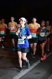 BIB: 27120
                            <button type="button" onclick="openModal(10032354)" class="btn btn-primary btn-sm float-right btn-popup" data-toggle="modal" data-target=".modal-high-quality">
                        <i class="fas fa-shopping-cart"></i> Add to Cart
                    </button>
                                            <button type="button" onclick="isThisMe(10032354, true)" class="btn btn-success btn-sm float-right btn-popup btn-isme hidden" data-toggle="tooltip" data-placement="bottom" title="นี่คือรูปของคุณใช่ไหม คลิกที่นี่เพื่อเอาเข้าอัลบั้ม">
                        <i class="fas fa-plus"></i> Add to album
                    </button>
                    <button type="button" onclick="isThisMe(10032354, false)" class="btn btn-warning btn-sm float-right btn-popup btn-isnotme hidden">
                        <i class="fas fa-ban"></i> Remove from album
                    </button>