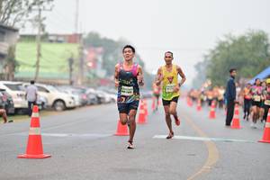 BIB: 
                            <button type="button" onclick="openModal(10047694)" class="btn btn-primary btn-sm float-right btn-popup" data-toggle="modal" data-target=".modal-high-quality">
                        <i class="fas fa-shopping-cart"></i> Add to Cart
                    </button>
                                            <button type="button" onclick="isThisMe(10047694, true)" class="btn btn-success btn-sm float-right btn-popup btn-isme hidden" data-toggle="tooltip" data-placement="bottom" title="นี่คือรูปของคุณใช่ไหม คลิกที่นี่เพื่อเอาเข้าอัลบั้ม">
                        <i class="fas fa-plus"></i> Add to album
                    </button>
                    <button type="button" onclick="isThisMe(10047694, false)" class="btn btn-warning btn-sm float-right btn-popup btn-isnotme hidden">
                        <i class="fas fa-ban"></i> Remove from album
                    </button>