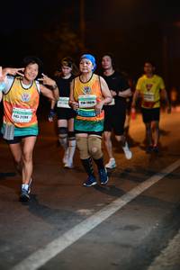 BIB: 28078, 145, 21704
                            <button type="button" onclick="openModal(10033346)" class="btn btn-primary btn-sm float-right btn-popup" data-toggle="modal" data-target=".modal-high-quality">
                        <i class="fas fa-shopping-cart"></i> Add to Cart
                    </button>
                                            <button type="button" onclick="isThisMe(10033346, true)" class="btn btn-success btn-sm float-right btn-popup btn-isme hidden" data-toggle="tooltip" data-placement="bottom" title="นี่คือรูปของคุณใช่ไหม คลิกที่นี่เพื่อเอาเข้าอัลบั้ม">
                        <i class="fas fa-plus"></i> Add to album
                    </button>
                    <button type="button" onclick="isThisMe(10033346, false)" class="btn btn-warning btn-sm float-right btn-popup btn-isnotme hidden">
                        <i class="fas fa-ban"></i> Remove from album
                    </button>