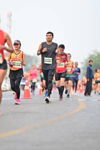 BIB: 2570
                            <button type="button" onclick="openModal(10075923)" class="btn btn-primary btn-sm float-right btn-popup" data-toggle="modal" data-target=".modal-high-quality">
                        <i class="fas fa-shopping-cart"></i> Add to Cart
                    </button>
                                            <button type="button" onclick="isThisMe(10075923, true)" class="btn btn-success btn-sm float-right btn-popup btn-isme hidden" data-toggle="tooltip" data-placement="bottom" title="นี่คือรูปของคุณใช่ไหม คลิกที่นี่เพื่อเอาเข้าอัลบั้ม">
                        <i class="fas fa-plus"></i> Add to album
                    </button>
                    <button type="button" onclick="isThisMe(10075923, false)" class="btn btn-warning btn-sm float-right btn-popup btn-isnotme hidden">
                        <i class="fas fa-ban"></i> Remove from album
                    </button>