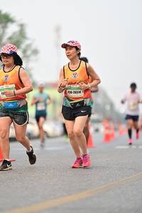 BIB: 20314
                            <button type="button" onclick="openModal(10066607)" class="btn btn-primary btn-sm float-right btn-popup" data-toggle="modal" data-target=".modal-high-quality">
                        <i class="fas fa-shopping-cart"></i> Add to Cart
                    </button>
                                            <button type="button" onclick="isThisMe(10066607, true)" class="btn btn-success btn-sm float-right btn-popup btn-isme hidden" data-toggle="tooltip" data-placement="bottom" title="นี่คือรูปของคุณใช่ไหม คลิกที่นี่เพื่อเอาเข้าอัลบั้ม">
                        <i class="fas fa-plus"></i> Add to album
                    </button>
                    <button type="button" onclick="isThisMe(10066607, false)" class="btn btn-warning btn-sm float-right btn-popup btn-isnotme hidden">
                        <i class="fas fa-ban"></i> Remove from album
                    </button>