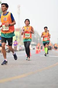 BIB: 25795
                            <button type="button" onclick="openModal(10074303)" class="btn btn-primary btn-sm float-right btn-popup" data-toggle="modal" data-target=".modal-high-quality">
                        <i class="fas fa-shopping-cart"></i> Add to Cart
                    </button>
                                            <button type="button" onclick="isThisMe(10074303, true)" class="btn btn-success btn-sm float-right btn-popup btn-isme hidden" data-toggle="tooltip" data-placement="bottom" title="นี่คือรูปของคุณใช่ไหม คลิกที่นี่เพื่อเอาเข้าอัลบั้ม">
                        <i class="fas fa-plus"></i> Add to album
                    </button>
                    <button type="button" onclick="isThisMe(10074303, false)" class="btn btn-warning btn-sm float-right btn-popup btn-isnotme hidden">
                        <i class="fas fa-ban"></i> Remove from album
                    </button>