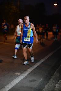 BIB: 28019
                            <button type="button" onclick="openModal(10040621)" class="btn btn-primary btn-sm float-right btn-popup" data-toggle="modal" data-target=".modal-high-quality">
                        <i class="fas fa-shopping-cart"></i> Add to Cart
                    </button>
                                            <button type="button" onclick="isThisMe(10040621, true)" class="btn btn-success btn-sm float-right btn-popup btn-isme hidden" data-toggle="tooltip" data-placement="bottom" title="นี่คือรูปของคุณใช่ไหม คลิกที่นี่เพื่อเอาเข้าอัลบั้ม">
                        <i class="fas fa-plus"></i> Add to album
                    </button>
                    <button type="button" onclick="isThisMe(10040621, false)" class="btn btn-warning btn-sm float-right btn-popup btn-isnotme hidden">
                        <i class="fas fa-ban"></i> Remove from album
                    </button>