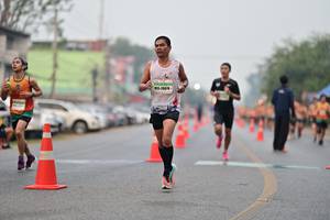 BIB: 76079
                            <button type="button" onclick="openModal(10050476)" class="btn btn-primary btn-sm float-right btn-popup" data-toggle="modal" data-target=".modal-high-quality">
                        <i class="fas fa-shopping-cart"></i> Add to Cart
                    </button>
                                            <button type="button" onclick="isThisMe(10050476, true)" class="btn btn-success btn-sm float-right btn-popup btn-isme hidden" data-toggle="tooltip" data-placement="bottom" title="นี่คือรูปของคุณใช่ไหม คลิกที่นี่เพื่อเอาเข้าอัลบั้ม">
                        <i class="fas fa-plus"></i> Add to album
                    </button>
                    <button type="button" onclick="isThisMe(10050476, false)" class="btn btn-warning btn-sm float-right btn-popup btn-isnotme hidden">
                        <i class="fas fa-ban"></i> Remove from album
                    </button>