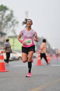 BIB: 25137
                            <button type="button" onclick="openModal(10055305)" class="btn btn-primary btn-sm float-right btn-popup" data-toggle="modal" data-target=".modal-high-quality">
                        <i class="fas fa-shopping-cart"></i> Add to Cart
                    </button>
                                            <button type="button" onclick="isThisMe(10055305, true)" class="btn btn-success btn-sm float-right btn-popup btn-isme hidden" data-toggle="tooltip" data-placement="bottom" title="นี่คือรูปของคุณใช่ไหม คลิกที่นี่เพื่อเอาเข้าอัลบั้ม">
                        <i class="fas fa-plus"></i> Add to album
                    </button>
                    <button type="button" onclick="isThisMe(10055305, false)" class="btn btn-warning btn-sm float-right btn-popup btn-isnotme hidden">
                        <i class="fas fa-ban"></i> Remove from album
                    </button>