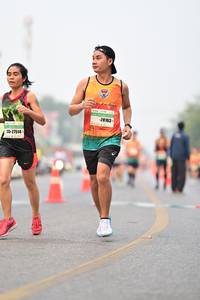 BIB: 28163, 27514
                            <button type="button" onclick="openModal(10073041)" class="btn btn-primary btn-sm float-right btn-popup" data-toggle="modal" data-target=".modal-high-quality">
                        <i class="fas fa-shopping-cart"></i> Add to Cart
                    </button>
                                            <button type="button" onclick="isThisMe(10073041, true)" class="btn btn-success btn-sm float-right btn-popup btn-isme hidden" data-toggle="tooltip" data-placement="bottom" title="นี่คือรูปของคุณใช่ไหม คลิกที่นี่เพื่อเอาเข้าอัลบั้ม">
                        <i class="fas fa-plus"></i> Add to album
                    </button>
                    <button type="button" onclick="isThisMe(10073041, false)" class="btn btn-warning btn-sm float-right btn-popup btn-isnotme hidden">
                        <i class="fas fa-ban"></i> Remove from album
                    </button>