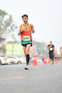 BIB: 25754
                            <button type="button" onclick="openModal(10080301)" class="btn btn-primary btn-sm float-right btn-popup" data-toggle="modal" data-target=".modal-high-quality">
                        <i class="fas fa-shopping-cart"></i> Add to Cart
                    </button>
                                            <button type="button" onclick="isThisMe(10080301, true)" class="btn btn-success btn-sm float-right btn-popup btn-isme hidden" data-toggle="tooltip" data-placement="bottom" title="นี่คือรูปของคุณใช่ไหม คลิกที่นี่เพื่อเอาเข้าอัลบั้ม">
                        <i class="fas fa-plus"></i> Add to album
                    </button>
                    <button type="button" onclick="isThisMe(10080301, false)" class="btn btn-warning btn-sm float-right btn-popup btn-isnotme hidden">
                        <i class="fas fa-ban"></i> Remove from album
                    </button>