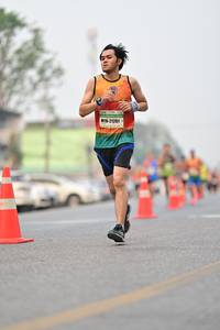 BIB: 21261
                            <button type="button" onclick="openModal(10065252)" class="btn btn-primary btn-sm float-right btn-popup" data-toggle="modal" data-target=".modal-high-quality">
                        <i class="fas fa-shopping-cart"></i> Add to Cart
                    </button>
                                            <button type="button" onclick="isThisMe(10065252, true)" class="btn btn-success btn-sm float-right btn-popup btn-isme hidden" data-toggle="tooltip" data-placement="bottom" title="นี่คือรูปของคุณใช่ไหม คลิกที่นี่เพื่อเอาเข้าอัลบั้ม">
                        <i class="fas fa-plus"></i> Add to album
                    </button>
                    <button type="button" onclick="isThisMe(10065252, false)" class="btn btn-warning btn-sm float-right btn-popup btn-isnotme hidden">
                        <i class="fas fa-ban"></i> Remove from album
                    </button>