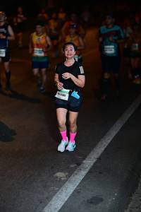 BIB: 521307
                            <button type="button" onclick="openModal(10026639)" class="btn btn-primary btn-sm float-right btn-popup" data-toggle="modal" data-target=".modal-high-quality">
                        <i class="fas fa-shopping-cart"></i> Add to Cart
                    </button>
                                            <button type="button" onclick="isThisMe(10026639, true)" class="btn btn-success btn-sm float-right btn-popup btn-isme hidden" data-toggle="tooltip" data-placement="bottom" title="นี่คือรูปของคุณใช่ไหม คลิกที่นี่เพื่อเอาเข้าอัลบั้ม">
                        <i class="fas fa-plus"></i> Add to album
                    </button>
                    <button type="button" onclick="isThisMe(10026639, false)" class="btn btn-warning btn-sm float-right btn-popup btn-isnotme hidden">
                        <i class="fas fa-ban"></i> Remove from album
                    </button>