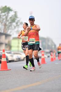 BIB: 0052, 20830
                            <button type="button" onclick="openModal(10071446)" class="btn btn-primary btn-sm float-right btn-popup" data-toggle="modal" data-target=".modal-high-quality">
                        <i class="fas fa-shopping-cart"></i> Add to Cart
                    </button>
                                            <button type="button" onclick="isThisMe(10071446, true)" class="btn btn-success btn-sm float-right btn-popup btn-isme hidden" data-toggle="tooltip" data-placement="bottom" title="นี่คือรูปของคุณใช่ไหม คลิกที่นี่เพื่อเอาเข้าอัลบั้ม">
                        <i class="fas fa-plus"></i> Add to album
                    </button>
                    <button type="button" onclick="isThisMe(10071446, false)" class="btn btn-warning btn-sm float-right btn-popup btn-isnotme hidden">
                        <i class="fas fa-ban"></i> Remove from album
                    </button>