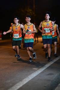 BIB: 21379, 21018
                            <button type="button" onclick="openModal(10033935)" class="btn btn-primary btn-sm float-right btn-popup" data-toggle="modal" data-target=".modal-high-quality">
                        <i class="fas fa-shopping-cart"></i> Add to Cart
                    </button>
                                            <button type="button" onclick="isThisMe(10033935, true)" class="btn btn-success btn-sm float-right btn-popup btn-isme hidden" data-toggle="tooltip" data-placement="bottom" title="นี่คือรูปของคุณใช่ไหม คลิกที่นี่เพื่อเอาเข้าอัลบั้ม">
                        <i class="fas fa-plus"></i> Add to album
                    </button>
                    <button type="button" onclick="isThisMe(10033935, false)" class="btn btn-warning btn-sm float-right btn-popup btn-isnotme hidden">
                        <i class="fas fa-ban"></i> Remove from album
                    </button>