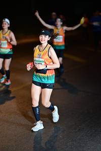 BIB: 7615
                            <button type="button" onclick="openModal(10030003)" class="btn btn-primary btn-sm float-right btn-popup" data-toggle="modal" data-target=".modal-high-quality">
                        <i class="fas fa-shopping-cart"></i> Add to Cart
                    </button>
                                            <button type="button" onclick="isThisMe(10030003, true)" class="btn btn-success btn-sm float-right btn-popup btn-isme hidden" data-toggle="tooltip" data-placement="bottom" title="นี่คือรูปของคุณใช่ไหม คลิกที่นี่เพื่อเอาเข้าอัลบั้ม">
                        <i class="fas fa-plus"></i> Add to album
                    </button>
                    <button type="button" onclick="isThisMe(10030003, false)" class="btn btn-warning btn-sm float-right btn-popup btn-isnotme hidden">
                        <i class="fas fa-ban"></i> Remove from album
                    </button>