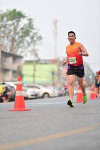 BIB: 22443
                            <button type="button" onclick="openModal(10065589)" class="btn btn-primary btn-sm float-right btn-popup" data-toggle="modal" data-target=".modal-high-quality">
                        <i class="fas fa-shopping-cart"></i> Add to Cart
                    </button>
                                            <button type="button" onclick="isThisMe(10065589, true)" class="btn btn-success btn-sm float-right btn-popup btn-isme hidden" data-toggle="tooltip" data-placement="bottom" title="นี่คือรูปของคุณใช่ไหม คลิกที่นี่เพื่อเอาเข้าอัลบั้ม">
                        <i class="fas fa-plus"></i> Add to album
                    </button>
                    <button type="button" onclick="isThisMe(10065589, false)" class="btn btn-warning btn-sm float-right btn-popup btn-isnotme hidden">
                        <i class="fas fa-ban"></i> Remove from album
                    </button>