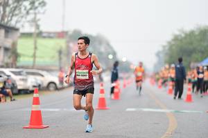 BIB: 26943
                            <button type="button" onclick="openModal(10045689)" class="btn btn-primary btn-sm float-right btn-popup" data-toggle="modal" data-target=".modal-high-quality">
                        <i class="fas fa-shopping-cart"></i> Add to Cart
                    </button>
                                            <button type="button" onclick="isThisMe(10045689, true)" class="btn btn-success btn-sm float-right btn-popup btn-isme hidden" data-toggle="tooltip" data-placement="bottom" title="นี่คือรูปของคุณใช่ไหม คลิกที่นี่เพื่อเอาเข้าอัลบั้ม">
                        <i class="fas fa-plus"></i> Add to album
                    </button>
                    <button type="button" onclick="isThisMe(10045689, false)" class="btn btn-warning btn-sm float-right btn-popup btn-isnotme hidden">
                        <i class="fas fa-ban"></i> Remove from album
                    </button>