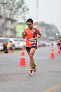 BIB: 21083
                            <button type="button" onclick="openModal(10045105)" class="btn btn-primary btn-sm float-right btn-popup" data-toggle="modal" data-target=".modal-high-quality">
                        <i class="fas fa-shopping-cart"></i> Add to Cart
                    </button>
                                            <button type="button" onclick="isThisMe(10045105, true)" class="btn btn-success btn-sm float-right btn-popup btn-isme hidden" data-toggle="tooltip" data-placement="bottom" title="นี่คือรูปของคุณใช่ไหม คลิกที่นี่เพื่อเอาเข้าอัลบั้ม">
                        <i class="fas fa-plus"></i> Add to album
                    </button>
                    <button type="button" onclick="isThisMe(10045105, false)" class="btn btn-warning btn-sm float-right btn-popup btn-isnotme hidden">
                        <i class="fas fa-ban"></i> Remove from album
                    </button>