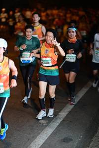 BIB: 25440
                            <button type="button" onclick="openModal(10026291)" class="btn btn-primary btn-sm float-right btn-popup" data-toggle="modal" data-target=".modal-high-quality">
                        <i class="fas fa-shopping-cart"></i> Add to Cart
                    </button>
                                            <button type="button" onclick="isThisMe(10026291, true)" class="btn btn-success btn-sm float-right btn-popup btn-isme hidden" data-toggle="tooltip" data-placement="bottom" title="นี่คือรูปของคุณใช่ไหม คลิกที่นี่เพื่อเอาเข้าอัลบั้ม">
                        <i class="fas fa-plus"></i> Add to album
                    </button>
                    <button type="button" onclick="isThisMe(10026291, false)" class="btn btn-warning btn-sm float-right btn-popup btn-isnotme hidden">
                        <i class="fas fa-ban"></i> Remove from album
                    </button>