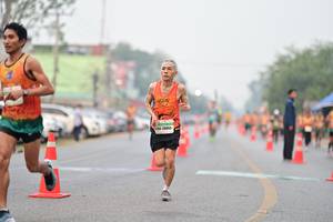 BIB: 20955
                            <button type="button" onclick="openModal(10047895)" class="btn btn-primary btn-sm float-right btn-popup" data-toggle="modal" data-target=".modal-high-quality">
                        <i class="fas fa-shopping-cart"></i> Add to Cart
                    </button>
                                            <button type="button" onclick="isThisMe(10047895, true)" class="btn btn-success btn-sm float-right btn-popup btn-isme hidden" data-toggle="tooltip" data-placement="bottom" title="นี่คือรูปของคุณใช่ไหม คลิกที่นี่เพื่อเอาเข้าอัลบั้ม">
                        <i class="fas fa-plus"></i> Add to album
                    </button>
                    <button type="button" onclick="isThisMe(10047895, false)" class="btn btn-warning btn-sm float-right btn-popup btn-isnotme hidden">
                        <i class="fas fa-ban"></i> Remove from album
                    </button>