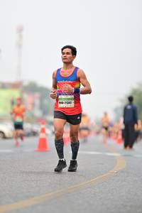 BIB: 21347
                            <button type="button" onclick="openModal(10066498)" class="btn btn-primary btn-sm float-right btn-popup" data-toggle="modal" data-target=".modal-high-quality">
                        <i class="fas fa-shopping-cart"></i> Add to Cart
                    </button>
                                            <button type="button" onclick="isThisMe(10066498, true)" class="btn btn-success btn-sm float-right btn-popup btn-isme hidden" data-toggle="tooltip" data-placement="bottom" title="นี่คือรูปของคุณใช่ไหม คลิกที่นี่เพื่อเอาเข้าอัลบั้ม">
                        <i class="fas fa-plus"></i> Add to album
                    </button>
                    <button type="button" onclick="isThisMe(10066498, false)" class="btn btn-warning btn-sm float-right btn-popup btn-isnotme hidden">
                        <i class="fas fa-ban"></i> Remove from album
                    </button>