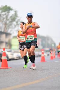 BIB: 20830, 20052
                            <button type="button" onclick="openModal(10071432)" class="btn btn-primary btn-sm float-right btn-popup" data-toggle="modal" data-target=".modal-high-quality">
                        <i class="fas fa-shopping-cart"></i> Add to Cart
                    </button>
                                            <button type="button" onclick="isThisMe(10071432, true)" class="btn btn-success btn-sm float-right btn-popup btn-isme hidden" data-toggle="tooltip" data-placement="bottom" title="นี่คือรูปของคุณใช่ไหม คลิกที่นี่เพื่อเอาเข้าอัลบั้ม">
                        <i class="fas fa-plus"></i> Add to album
                    </button>
                    <button type="button" onclick="isThisMe(10071432, false)" class="btn btn-warning btn-sm float-right btn-popup btn-isnotme hidden">
                        <i class="fas fa-ban"></i> Remove from album
                    </button>