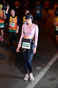 BIB: 25148
                            <button type="button" onclick="openModal(10024987)" class="btn btn-primary btn-sm float-right btn-popup" data-toggle="modal" data-target=".modal-high-quality">
                        <i class="fas fa-shopping-cart"></i> Add to Cart
                    </button>
                                            <button type="button" onclick="isThisMe(10024987, true)" class="btn btn-success btn-sm float-right btn-popup btn-isme hidden" data-toggle="tooltip" data-placement="bottom" title="นี่คือรูปของคุณใช่ไหม คลิกที่นี่เพื่อเอาเข้าอัลบั้ม">
                        <i class="fas fa-plus"></i> Add to album
                    </button>
                    <button type="button" onclick="isThisMe(10024987, false)" class="btn btn-warning btn-sm float-right btn-popup btn-isnotme hidden">
                        <i class="fas fa-ban"></i> Remove from album
                    </button>