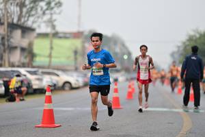 BIB: 
                            <button type="button" onclick="openModal(10051519)" class="btn btn-primary btn-sm float-right btn-popup" data-toggle="modal" data-target=".modal-high-quality">
                        <i class="fas fa-shopping-cart"></i> Add to Cart
                    </button>
                                            <button type="button" onclick="isThisMe(10051519, true)" class="btn btn-success btn-sm float-right btn-popup btn-isme hidden" data-toggle="tooltip" data-placement="bottom" title="นี่คือรูปของคุณใช่ไหม คลิกที่นี่เพื่อเอาเข้าอัลบั้ม">
                        <i class="fas fa-plus"></i> Add to album
                    </button>
                    <button type="button" onclick="isThisMe(10051519, false)" class="btn btn-warning btn-sm float-right btn-popup btn-isnotme hidden">
                        <i class="fas fa-ban"></i> Remove from album
                    </button>