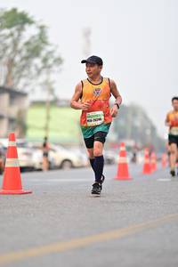 BIB: 26246
                            <button type="button" onclick="openModal(10067227)" class="btn btn-primary btn-sm float-right btn-popup" data-toggle="modal" data-target=".modal-high-quality">
                        <i class="fas fa-shopping-cart"></i> Add to Cart
                    </button>
                                            <button type="button" onclick="isThisMe(10067227, true)" class="btn btn-success btn-sm float-right btn-popup btn-isme hidden" data-toggle="tooltip" data-placement="bottom" title="นี่คือรูปของคุณใช่ไหม คลิกที่นี่เพื่อเอาเข้าอัลบั้ม">
                        <i class="fas fa-plus"></i> Add to album
                    </button>
                    <button type="button" onclick="isThisMe(10067227, false)" class="btn btn-warning btn-sm float-right btn-popup btn-isnotme hidden">
                        <i class="fas fa-ban"></i> Remove from album
                    </button>