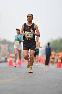 BIB: 27119
                            <button type="button" onclick="openModal(10061982)" class="btn btn-primary btn-sm float-right btn-popup" data-toggle="modal" data-target=".modal-high-quality">
                        <i class="fas fa-shopping-cart"></i> Add to Cart
                    </button>
                                            <button type="button" onclick="isThisMe(10061982, true)" class="btn btn-success btn-sm float-right btn-popup btn-isme hidden" data-toggle="tooltip" data-placement="bottom" title="นี่คือรูปของคุณใช่ไหม คลิกที่นี่เพื่อเอาเข้าอัลบั้ม">
                        <i class="fas fa-plus"></i> Add to album
                    </button>
                    <button type="button" onclick="isThisMe(10061982, false)" class="btn btn-warning btn-sm float-right btn-popup btn-isnotme hidden">
                        <i class="fas fa-ban"></i> Remove from album
                    </button>