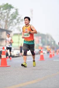 BIB: 26191
                            <button type="button" onclick="openModal(10078217)" class="btn btn-primary btn-sm float-right btn-popup" data-toggle="modal" data-target=".modal-high-quality">
                        <i class="fas fa-shopping-cart"></i> Add to Cart
                    </button>
                                            <button type="button" onclick="isThisMe(10078217, true)" class="btn btn-success btn-sm float-right btn-popup btn-isme hidden" data-toggle="tooltip" data-placement="bottom" title="นี่คือรูปของคุณใช่ไหม คลิกที่นี่เพื่อเอาเข้าอัลบั้ม">
                        <i class="fas fa-plus"></i> Add to album
                    </button>
                    <button type="button" onclick="isThisMe(10078217, false)" class="btn btn-warning btn-sm float-right btn-popup btn-isnotme hidden">
                        <i class="fas fa-ban"></i> Remove from album
                    </button>